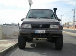 DSCN0629.jpg