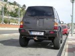 DSCN0631.jpg