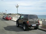 DSCN0634.jpg