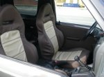 DSCN0638.jpg