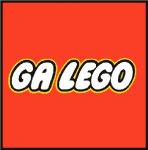 20061106104225-ga-lego[1].jpg