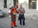 100_7645.jpg