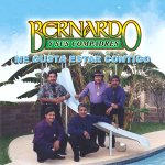 Bernardo1157[1].jpg