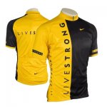 LiveStrong_Maillot.jpg