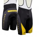 LiveStrong_Cullote.jpg