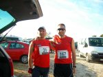 CREVILLENTE 2009 016.jpg