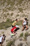 CREVILLENTE 2009 11.jpg