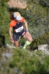 CREVILLENTE 2009 12.jpg
