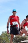CREVILLENTE 2009 8.jpg
