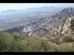 crevillente 2009 3.jpg