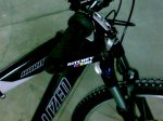 04012007040.jpg