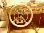 interior.jpg