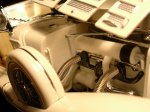 motor.jpg
