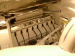 motor2.jpg