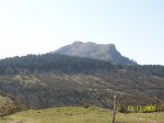 100_1847.jpg