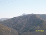 100_1848.jpg