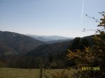 100_1850.jpg