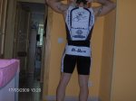 IM001548.jpg