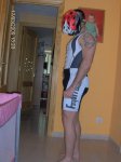 IM001551.jpg