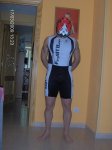 IM001549.jpg