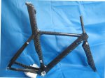 CUADRO CARBONO.jpg