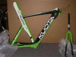 PROYECTO KUOTA CARBONO.jpg