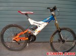 orbea dh.jpg