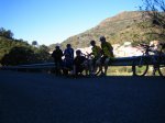 IMG_2893.jpg
