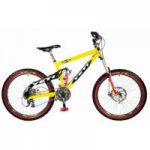 Yeti_DH_9.jpg
