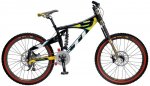 Yeti DH9.jpg