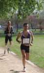 Banyoles petit.JPG