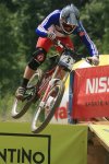 nicolas vuilloz.jpg
