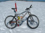 DSCF2940.jpg