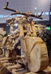 rocky_mountain_wood1.jpg