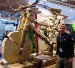 rocky_mountain_wood2.jpg
