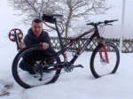 Christoph Sauseâ¦con Q-Rings.JPG