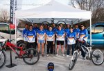 Equipo_MTBSpain.jpg