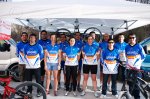 Equipo_MTBSpain_001.jpg