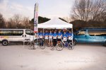 Equipo_MTBSpain_002.jpg