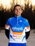 eJuanma_Pinilla.jpg
