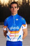 eMiguel_Gal%C3%A1n.jpg