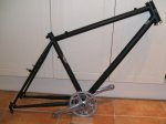 cuadro 001.jpg