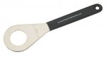 31oI279yccL._SL500_.jpg