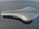 fizik01.jpg