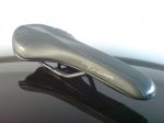fizik1.jpg