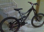 sx 1.jpg