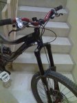 sx 3.jpg