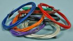 Ilegal%20cables.jpg