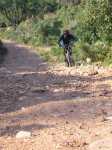 salida 16-03-09 (1) [Resolucion de Escritorio].JPG