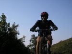 salida 16-03-09 (2) [Resolucion de Escritorio].jpg